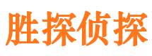 漠河市侦探公司